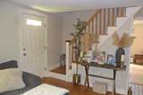 141 Myrtle St - Photo 9