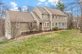 76 Woobly Rd - Photo 1
