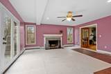 76 Woobly Rd - Photo 10