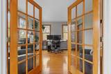 76 Woobly Rd - Photo 11