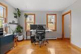 76 Woobly Rd - Photo 12