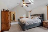 76 Woobly Rd - Photo 13