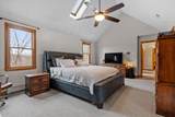 76 Woobly Rd - Photo 14