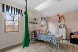 76 Woobly Rd - Photo 15