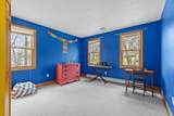76 Woobly Rd - Photo 16
