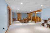 76 Woobly Rd - Photo 18