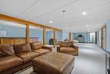 76 Woobly Rd - Photo 19