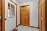 76 Woobly Rd - Photo 20