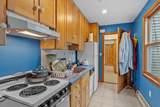 76 Woobly Rd - Photo 21