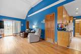 76 Woobly Rd - Photo 22