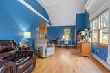 76 Woobly Rd - Photo 23