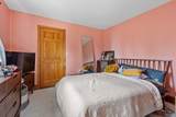 76 Woobly Rd - Photo 24