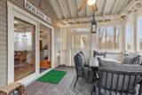 76 Woobly Rd - Photo 25
