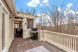 76 Woobly Rd - Photo 26