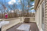 76 Woobly Rd - Photo 27
