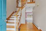76 Woobly Rd - Photo 3