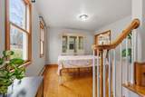 76 Woobly Rd - Photo 4