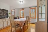76 Woobly Rd - Photo 5