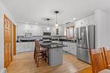 76 Woobly Rd - Photo 6
