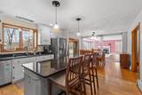 76 Woobly Rd - Photo 7