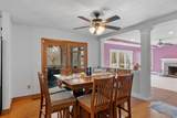76 Woobly Rd - Photo 8