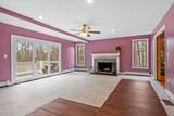76 Woobly Rd - Photo 9