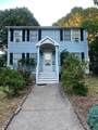 124 Beech St - Photo 1