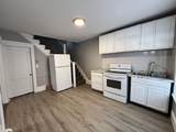 881 Washington Street - Photo 3