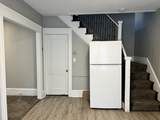 881 Washington Street - Photo 4