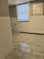 881 Washington Street - Photo 6
