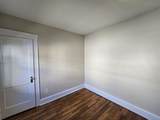 20 Winthrop Pk - Photo 11