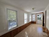 20 Winthrop Pk - Photo 17