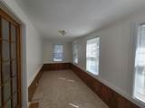 20 Winthrop Pk - Photo 18