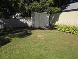 20 Winthrop Pk - Photo 21