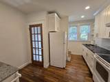 20 Winthrop Pk - Photo 3