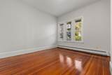 15 Trowbridge - Photo 15