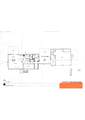 9 Castle Hill Rd - Photo 39