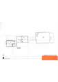 9 Castle Hill Rd - Photo 40