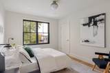 421 Saratoga Street - Photo 14
