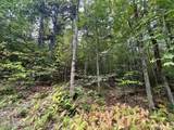 0 Manley Phelps Road - Photo 18