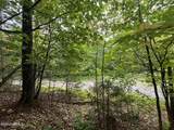 0 Manley Phelps Road - Photo 5