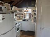 658 Shore Road - Photo 10