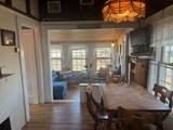658 Shore Road - Photo 11