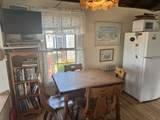 658 Shore Road - Photo 12