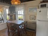 658 Shore Road - Photo 13