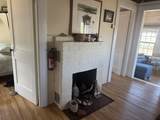 658 Shore Road - Photo 14