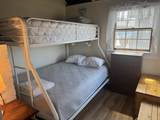 658 Shore Road - Photo 15