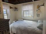 658 Shore Road - Photo 17