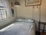 658 Shore Road - Photo 18