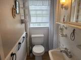 658 Shore Road - Photo 19
